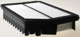 DENCKERMANN A140905 - FILTRO DE AIRE KIA CEED 1.4 2012-