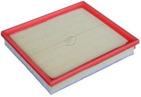 DENCKERMANN A140907 - FILTRO DE AIRE TOYOTA YARIS 1.0 14-