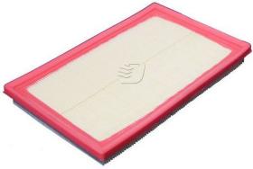 DENCKERMANN A140912 - FILTRO DE AIRE ROVER MINI MK I 1300 92-00