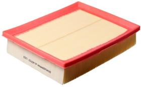 DENCKERMANN A140933 - FILTRO DE AIRE FIAT MULTIPLA 1.6I 16V. 1.9 JTD 11/98-