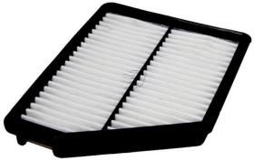 DENCKERMANN A140936 - FILTRO DE AIRE HYUNDAI MATRIX 1.6I.1.8I.1.5CRDI 02-