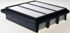 DENCKERMANN A140940 - FILTRO DE AIRE HYUNDAI SONATA V 3.3I 06/05->