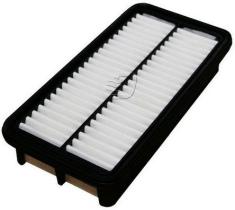 DENCKERMANN A140941 - FILTRO DE AIRE HYUNDAI GETZ 1.5 03-