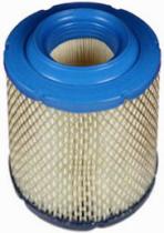 DENCKERMANN A140948 - FILTRO DE AIRE CHRYSLER NEON 2.0 16V 96-99