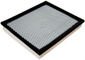 DENCKERMANN A140950 - FILTRO DE AIRE JEEP GRAND CHEROKEE 4.0/4.7/5.2 95-