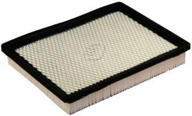 DENCKERMANN A140959 - FILTRO DE AIRE CHRYSLER 300M 3.5V6 98-00