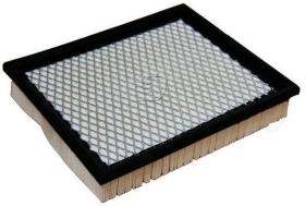 DENCKERMANN A140963 - FILTRO DE AIRE CHRYSLER STRATUS 2.0 95-01