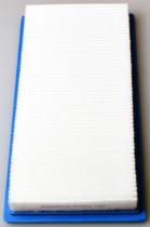 DENCKERMANN A140966 - FILTRO DE AIRE JEEP COMPASS 2.0CRD 06-