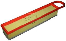 DENCKERMANN A140979 - FILTRO DE AIRE CITROEN ZX 1.6 91-97