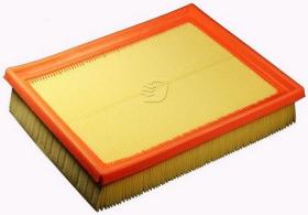 DENCKERMANN A140988 - FILTRO DE AIRE PEUGEOT 306 1.6 00-