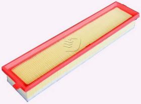 DENCKERMANN A140992 - FILTRO DE AIRE CITROEN C4 1.6 16V 04-