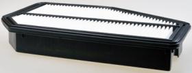 DENCKERMANN A140999 - FILTRO DE AIRE HONDA CIVIC 2.0 16V TYPE-R 06-