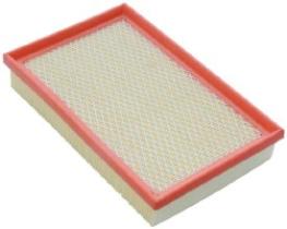 DENCKERMANN A141001 - FILTRO DE AIRE CHRYSLER PT CRUISER 1.6/2.0/2.4 05-