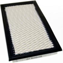 DENCKERMANN A141002 - FILTRO DE AIRE JEEP PATRIOT 2.4 06-. DODGE CALIBER 1.8. 2.4