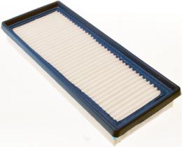 DENCKERMANN A141010 - FILTRO DE AIRE CITROEN BERLINGO/C4 1.6 16V 04-  PEUGEOT 206/