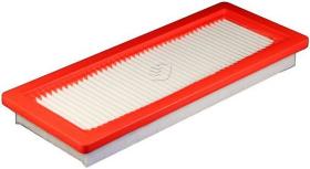 DENCKERMANN A141019 - FILTRO DE AIRE CITROEN C4/C5 1.6THP 08-. PEUGEOT 308/3008/50