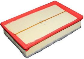 DENCKERMANN A141020 - FILTRO DE AIRE PEUGEOT 607 2.7HDI 04-