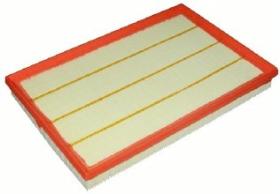 DENCKERMANN A141031 - FILTRO DE AIRE BMW X5 E70 3.0SI 06-