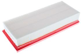 DENCKERMANN A141039 - FILTRO DE AIRE NISSAN ALTIMA 07-