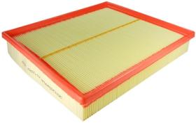 DENCKERMANN A141047 - FILTRO DE AIRE FORD TRANSIT 2.2/2.4/3.2 TDCI 06-