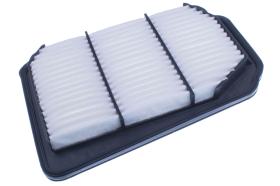 DENCKERMANN A141049 - FILTRO DE AIRE CHEVROLET LACETTI 2.0D 07-
