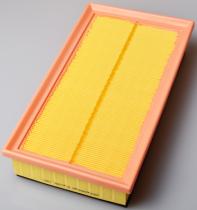 DENCKERMANN A141056 - FILTRO DE AIRE ALFA ROMEO 156 1.9JTD 00-