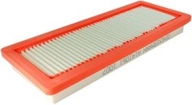 DENCKERMANN A141061 - FILTRO DE AIRE CITROEN C4 08-  MINI COOPER S 06-  PEUGEOT 20