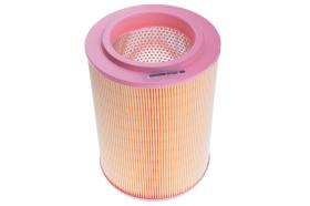DENCKERMANN A141062 - FILTRO DE AIRE KIA K2700 2.7D 99-