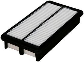 DENCKERMANN A141063 - FILTRO DE AIRE KIA CARNIVAL 2.7 06-