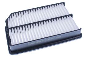 DENCKERMANN A141067 - FILTRO DE AIRE KIA CERATO 1.6 04-
