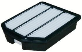 DENCKERMANN A141069 - FILTRO DE AIRE KIA MAGNETIS 2.0CRDI 06-