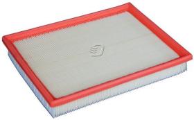 DENCKERMANN A141108 - A140713 FILTRO DE AIRE OPEL ASTRA II 2.2