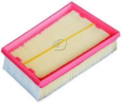 DENCKERMANN A141173 - FILTRO DE AIRE NISSAN QASHQAI/X-TRAIL 1.6-2.0DCI 07-  RENAUL