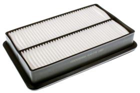 DENCKERMANN A141175 - FILTRO DE AIRE INFINITI FX 35