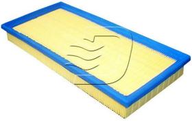 DENCKERMANN A141179 - FILTRO DE AIRE LDV MAXUS 2.5D