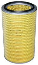 DENCKERMANN A141189 - FILTRO DE AIRE IVECO EUROSTAR 190/240/260/400/440E-52