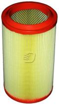 DENCKERMANN A141205 - FILTRO DE AIRE ALFA ROMEO 156 BENZ 98-