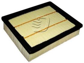 DENCKERMANN A141209 - FILTRO DE AIRE OPEL VECTRA C 1.6/1.8 02-