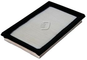 DENCKERMANN A141216 - FILTRO DE AIRE MINI COOPER S 02-06