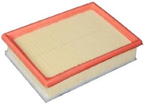 DENCKERMANN A141220 - FILTRO DE AIRE BMW 3 E46 BENZ 98-