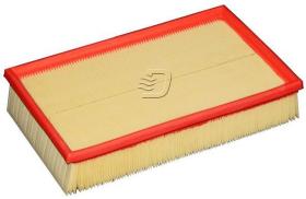 DENCKERMANN A141221 - FILTRO DE AIRE BMW 7 E65 735I 01-