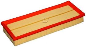 DENCKERMANN A141233 - FILTRO DE AIRE MINI COOPER 1.6 07-