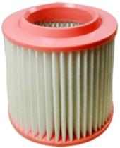 DENCKERMANN A141238 - FILTRO DE AIRE AUDI A8 6.0 W12 QUATTRO 03-10