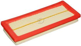 DENCKERMANN A141241 - FILTRO DE AIRE CITROEN NEMO/FIAT QUBO/PEUGEOT BIPPER 1.4 07-
