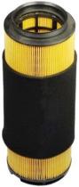 DENCKERMANN A141246 - FILTRO DE AIRE VOLVO V70 II R 2.5T 03-