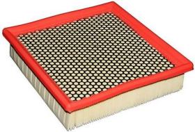 DENCKERMANN A141249 - FILTRO DE AIRE CHRYSLER 300 C 3.0 CDR 10/05-