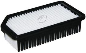 DENCKERMANN A141250 - FILTRO DE AIRE HYUNDAI I20/I30 1.4/1.6 07-. KIA CEED 1.4/1.6
