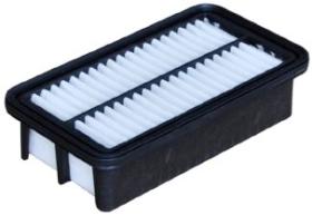 DENCKERMANN A141251 - FILTRO DE AIRE KIA PICANTO 1.1CRDI 05-