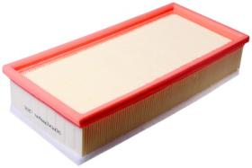 DENCKERMANN A141256 - FILTRO DE AIRE CITROEN C5 II 2.0HDI 09-  PEUGEOT 407 2.0HDI
