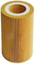 DENCKERMANN A141257 - FILTRO DE AIRE SAAB 9-5 3.0TID 01-
